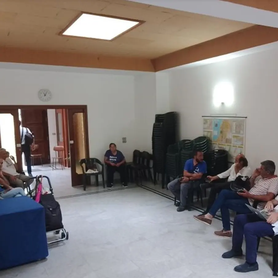 Reggio, \"Un mondo di mondi\": «Il Comune continua a non assegnare alloggi»