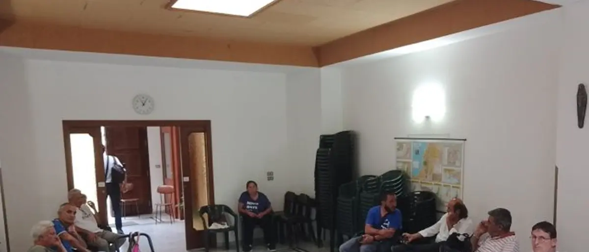 Reggio, \"Un mondo di mondi\": «Il Comune continua a non assegnare alloggi»