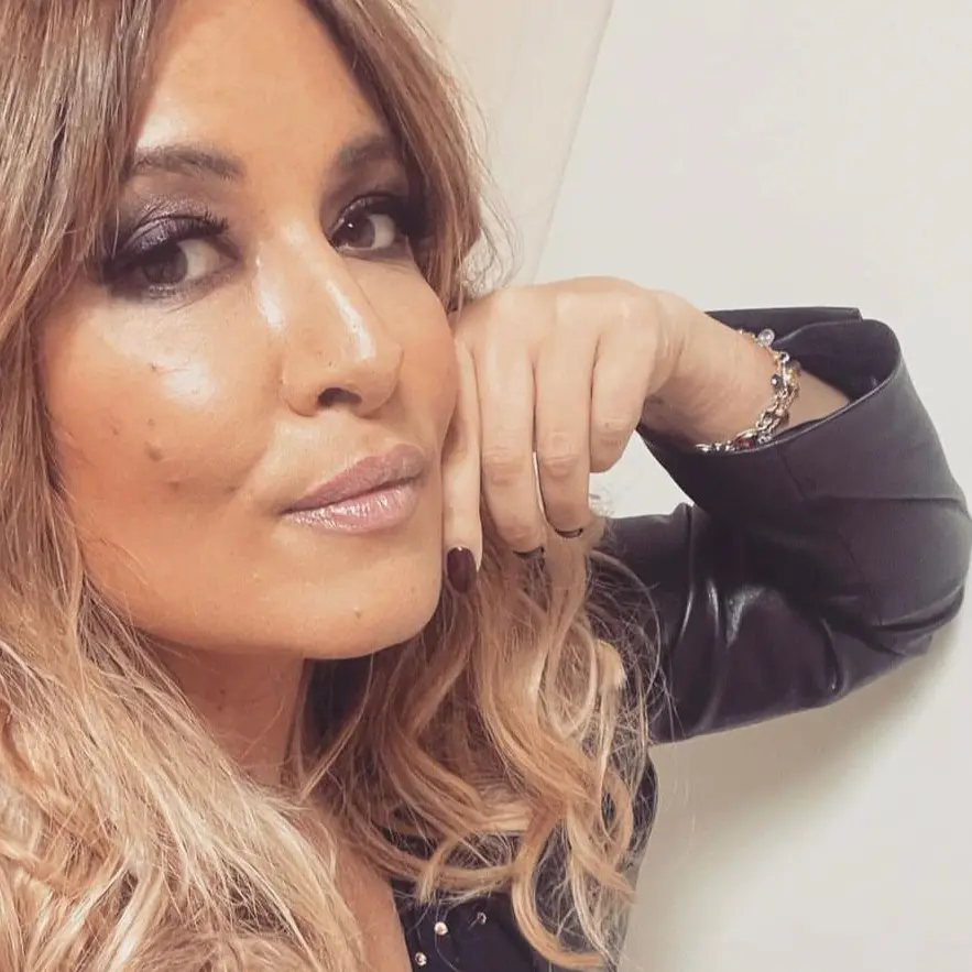 The Legend Gianluca Vialli, la polemica di Selvaggia Lucarelli: «Facciano vedere il progetto e dove finiranno i soldi»