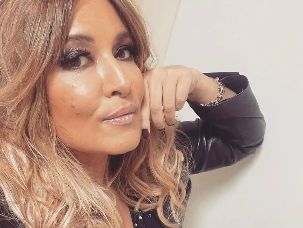 The Legend Gianluca Vialli, la polemica di Selvaggia Lucarelli: «Facciano vedere il progetto e dove finiranno i soldi»