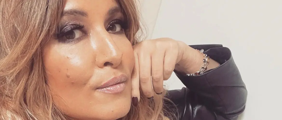 The Legend Gianluca Vialli, la polemica di Selvaggia Lucarelli: «Facciano vedere il progetto e dove finiranno i soldi»