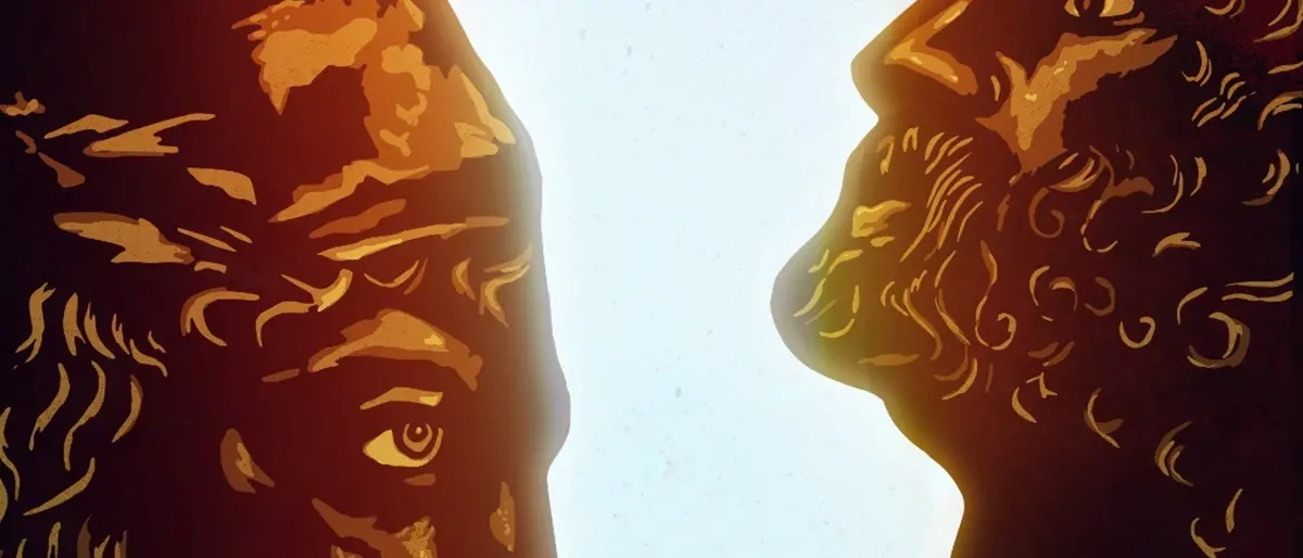 Reggio, oggi pomeriggio al Cilea la prima di “Semidei” di Fabio Mollo