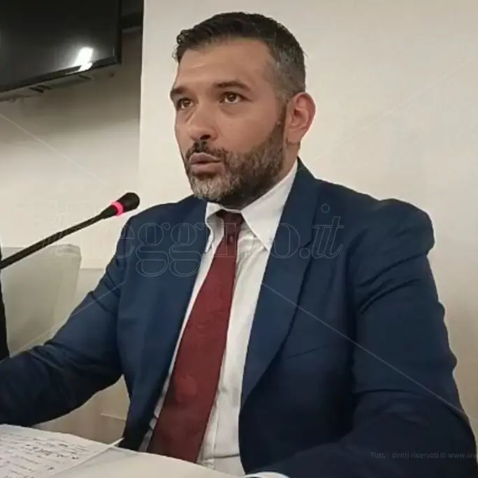 Reggina, il dg Praticò carica l’ambiente: «Un Granillo pieno, la Curva Nord potrebbe riaprire» Il presidente Minniti: «Studieremo promozioni speciali»