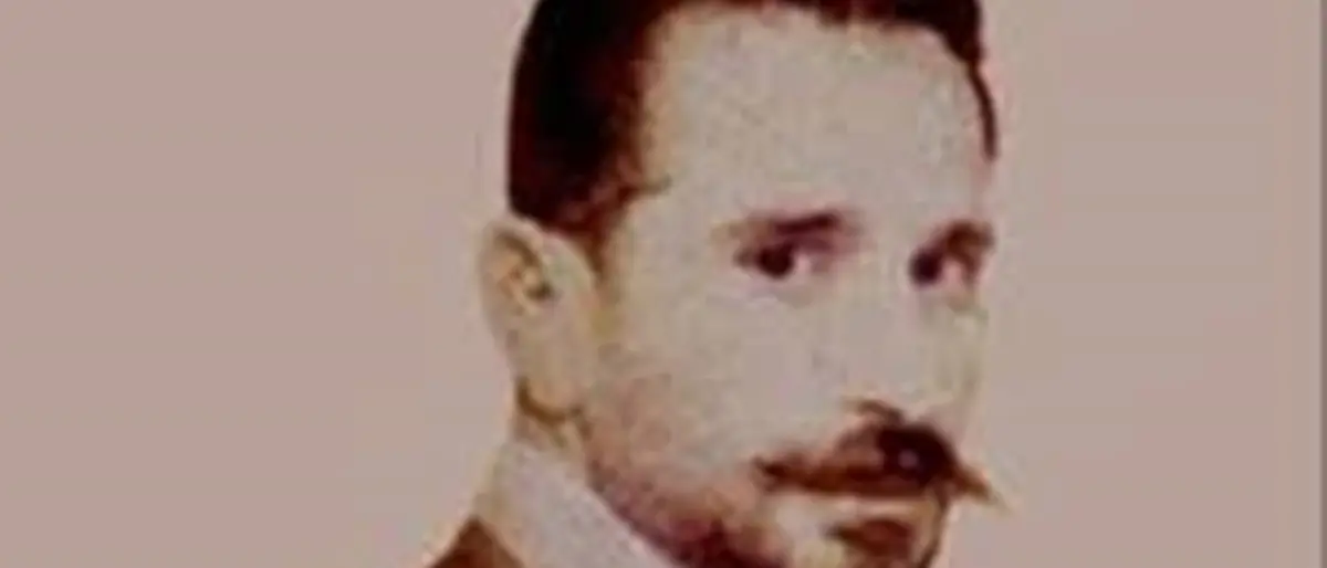 Reggio, nuovo appuntamento con l'associazione \"Amici del Museo\"