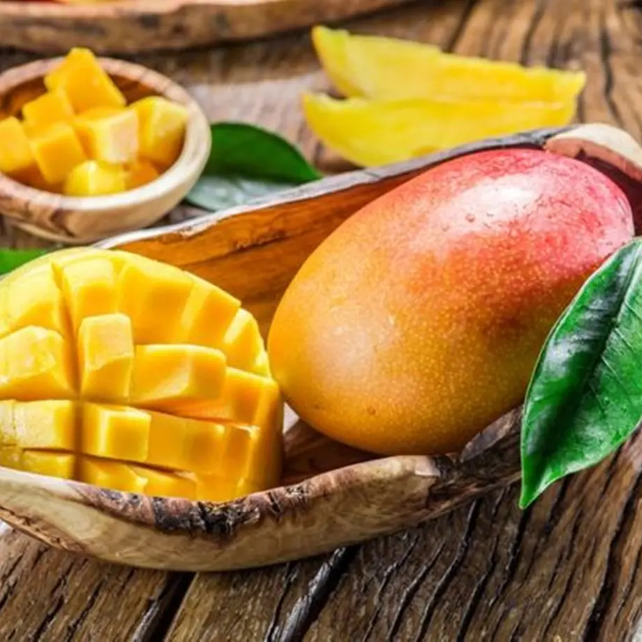 DE GUSTIBUS| Dalle coste soleggiate del Mar Mediterraneo: il mango