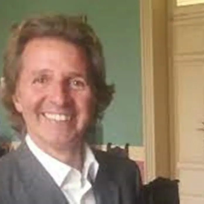 Caulonia, il sindaco Cagliuso: «L'ok al progetto dalla Casa della salute è un risultato importante»
