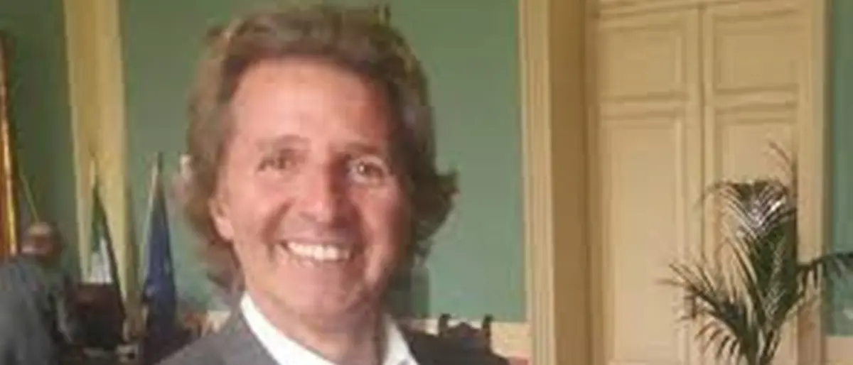 Caulonia, il sindaco Cagliuso: «L'ok al progetto dalla Casa della salute è un risultato importante»