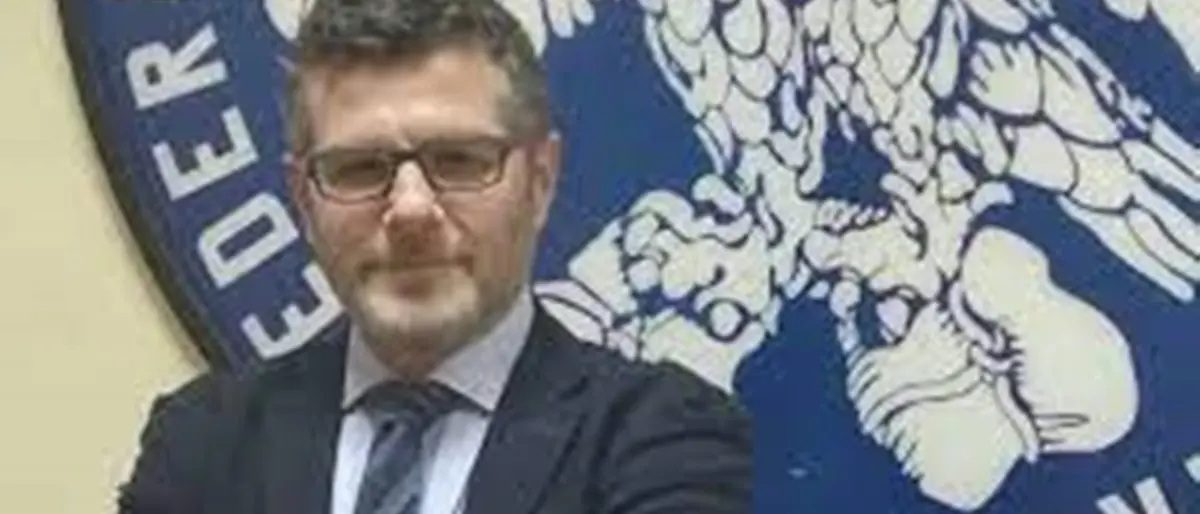 La nuova Reggina riparte: Confcommercio augura buon lavoro alla Fenice Amaranto