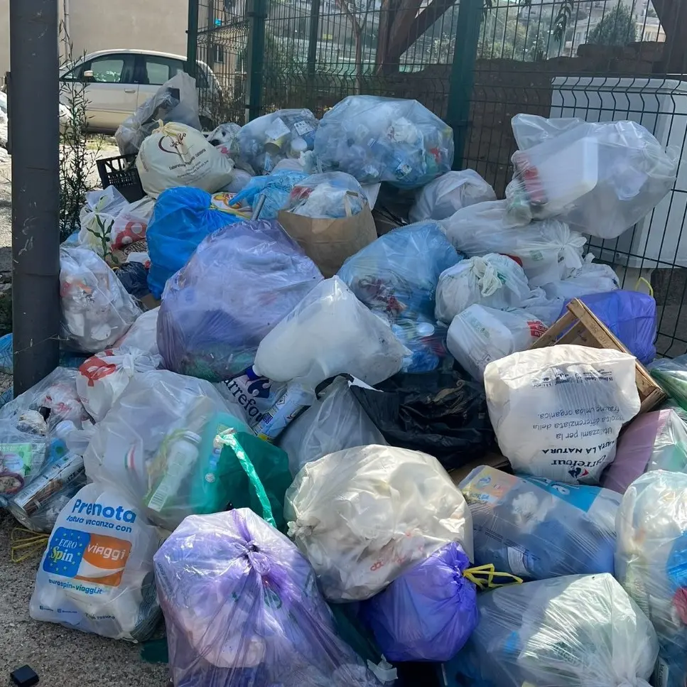 Reggio tra le dieci città più care per la Tari