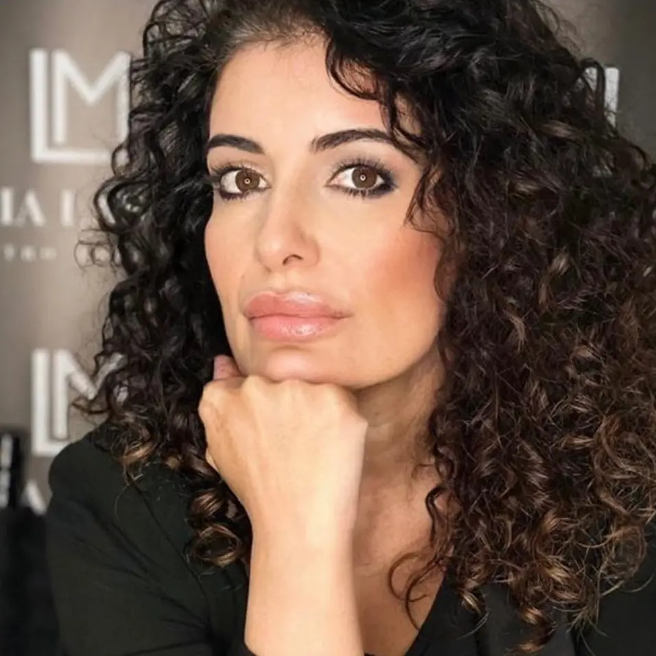 STORIE DI ARTI E MESTIERI | Maria Lascala: «Non solo bellezza ma studio dell’estetica»