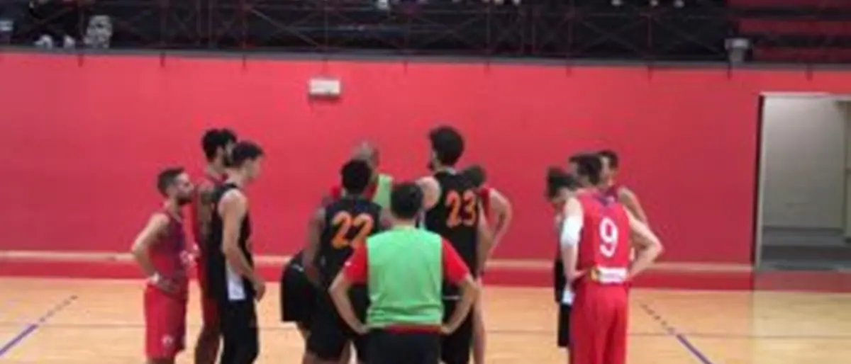 Pallacanestro Viola Reggio Calabria, derby regionale in casa della Bim Bum Rende