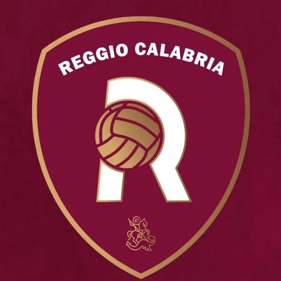 Lfa Reggio Calabria, al via le attività di under 12 e 15