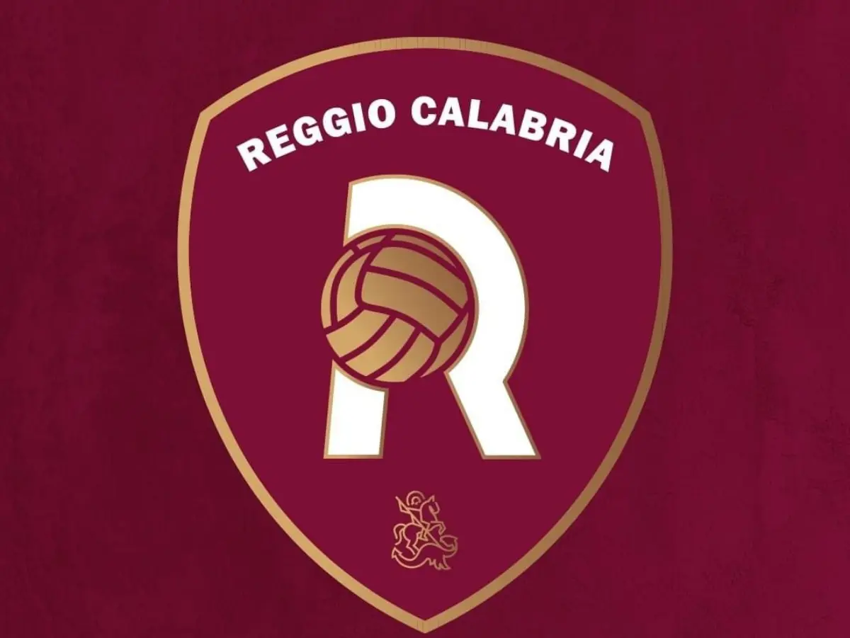 Lfa Reggio Calabria, il club ringrazia tribunale e organi liquidazione Reggina