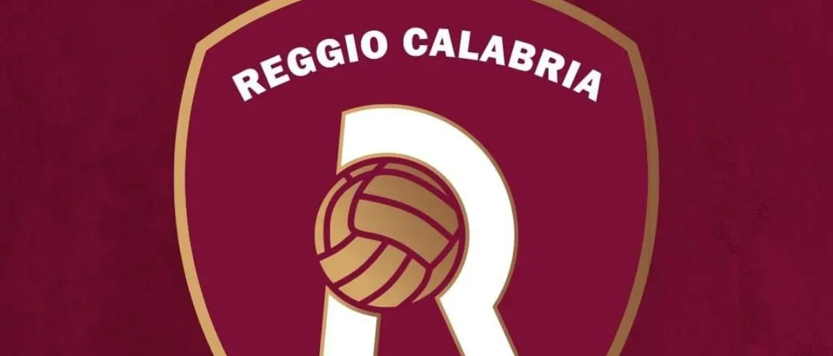 Lfa Reggio Calabria - San Luca, i convocati del match