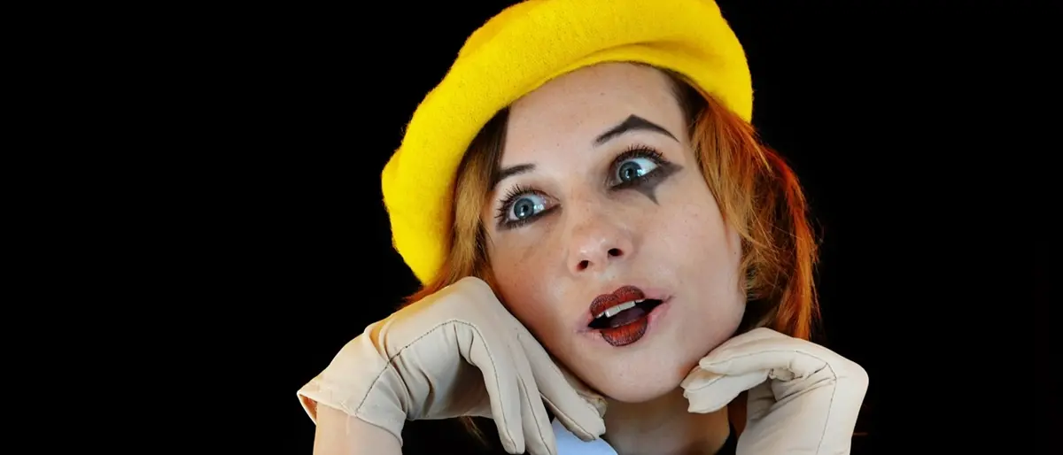 Reggio, dal 5 ottobre al via il corso di teatro per bambini e ragazzi