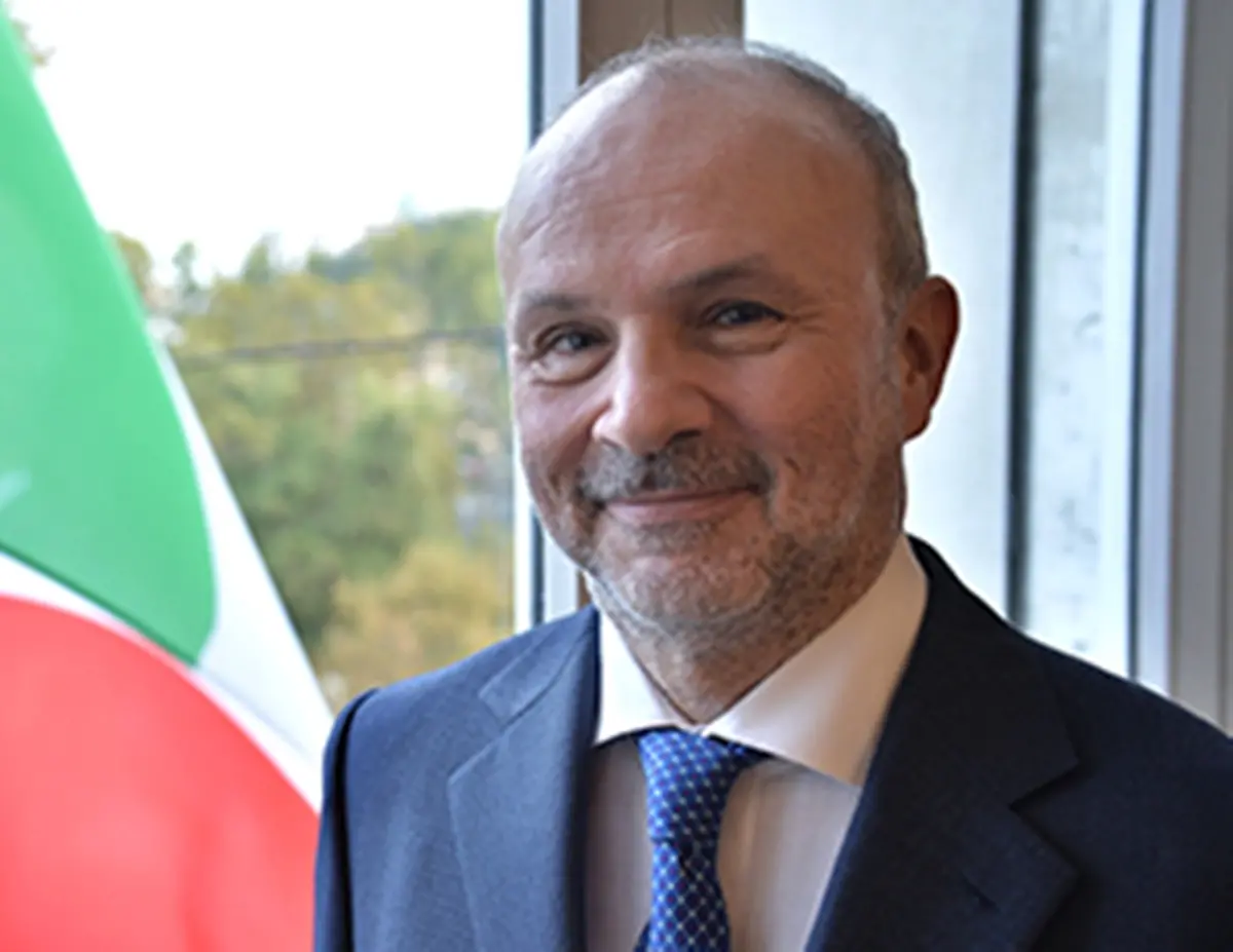 Procreazione assistita, l'annuncio del ministro Schillaci: «Dal 2024 accesso con pagamento del ticket in tutte le regioni»