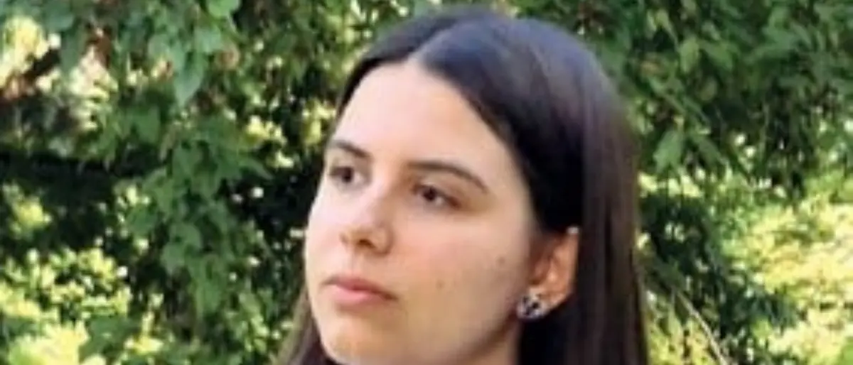 Reggio, l'entusiasmo dell'Ordine dei Medici dopo la performance di Arianna Vicari