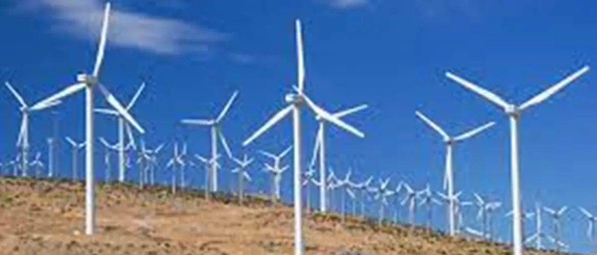 Parco eolico ad Agnana, comitati ambientalisti indicono un incontro pubblico