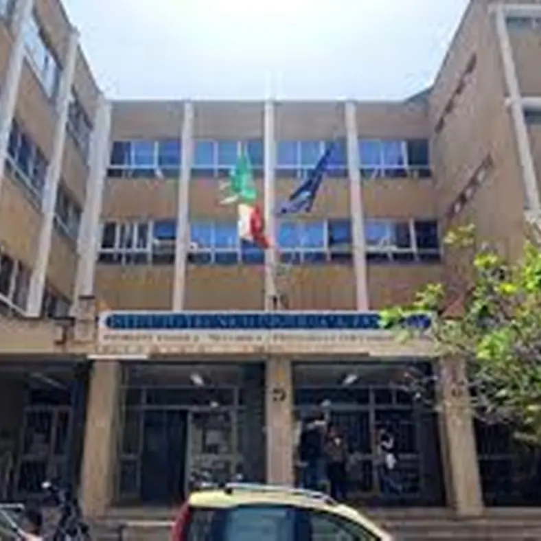 Reggio, l'11 febbraio all'Itis Panella Vallauri la giornata delle Donne delle Ragazze nella Scienza