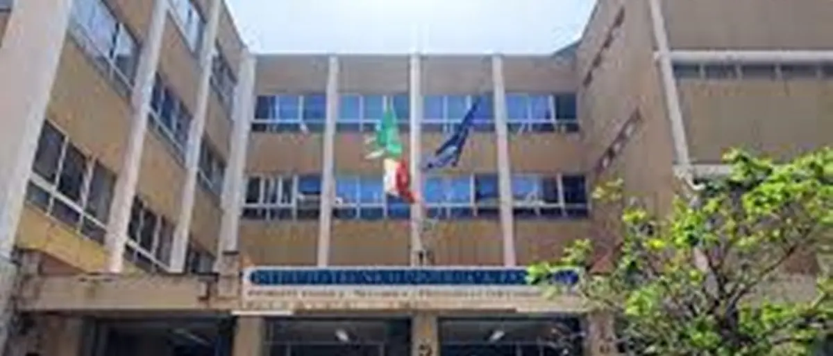 Reggio, l'11 febbraio all'Itis Panella Vallauri la giornata delle Donne delle Ragazze nella Scienza