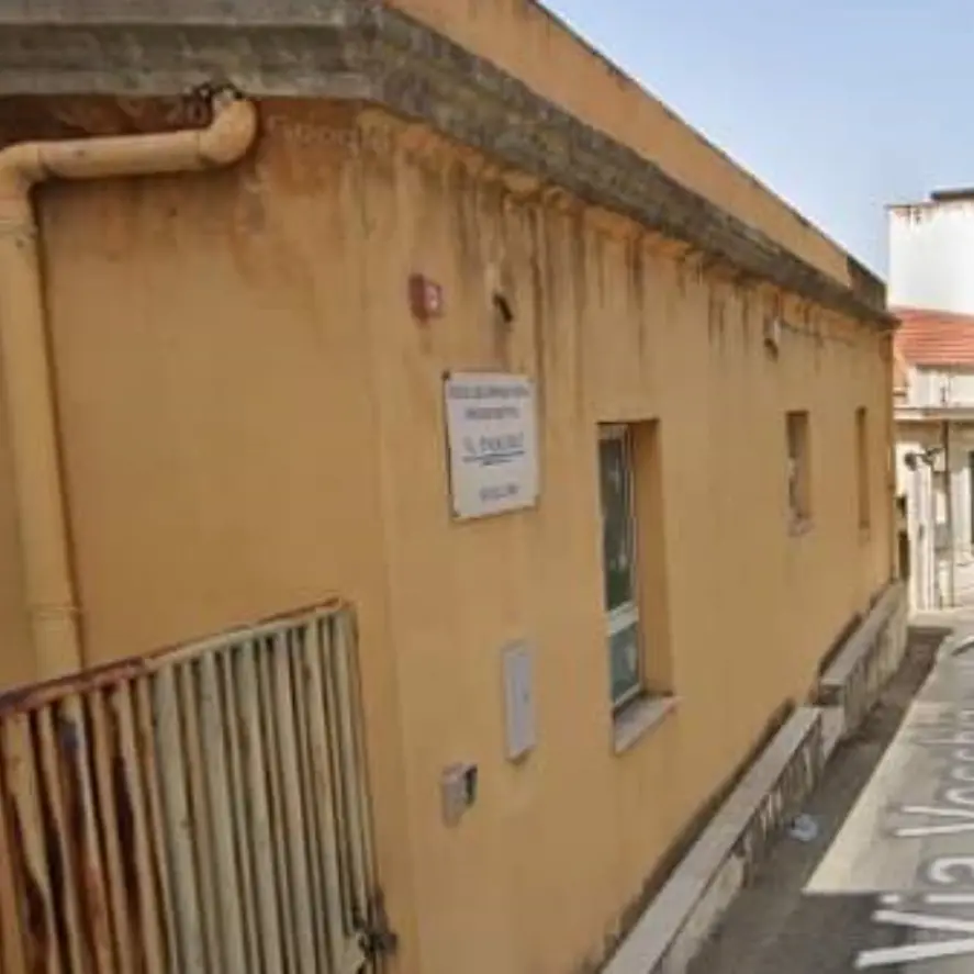 Reggio, La Strada: «Ultimato il dormitorio comunale per i senza fissa dimora»
