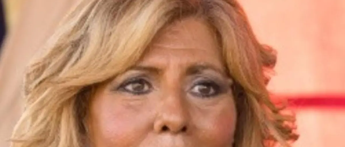 Reggio, Premio Nazionale Biesse 2023 alle \"Eccellenze del territorio\"