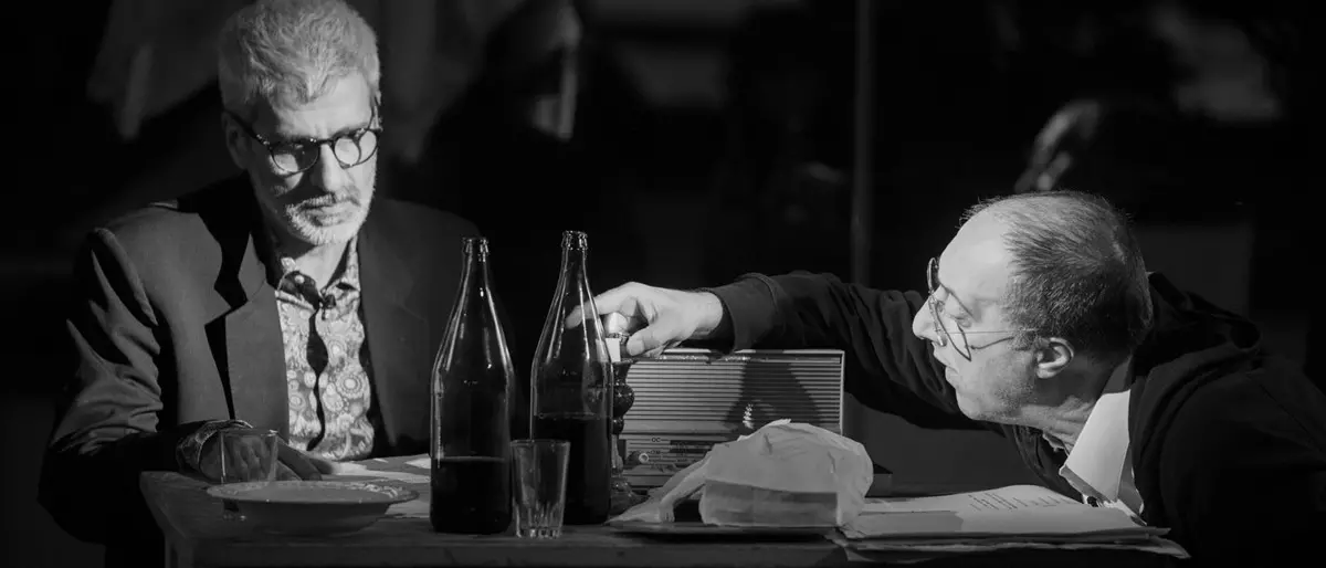 Reggio, gli ultimi eventi in programma per \"Epic 2023\" di Mana Chuma Teatro