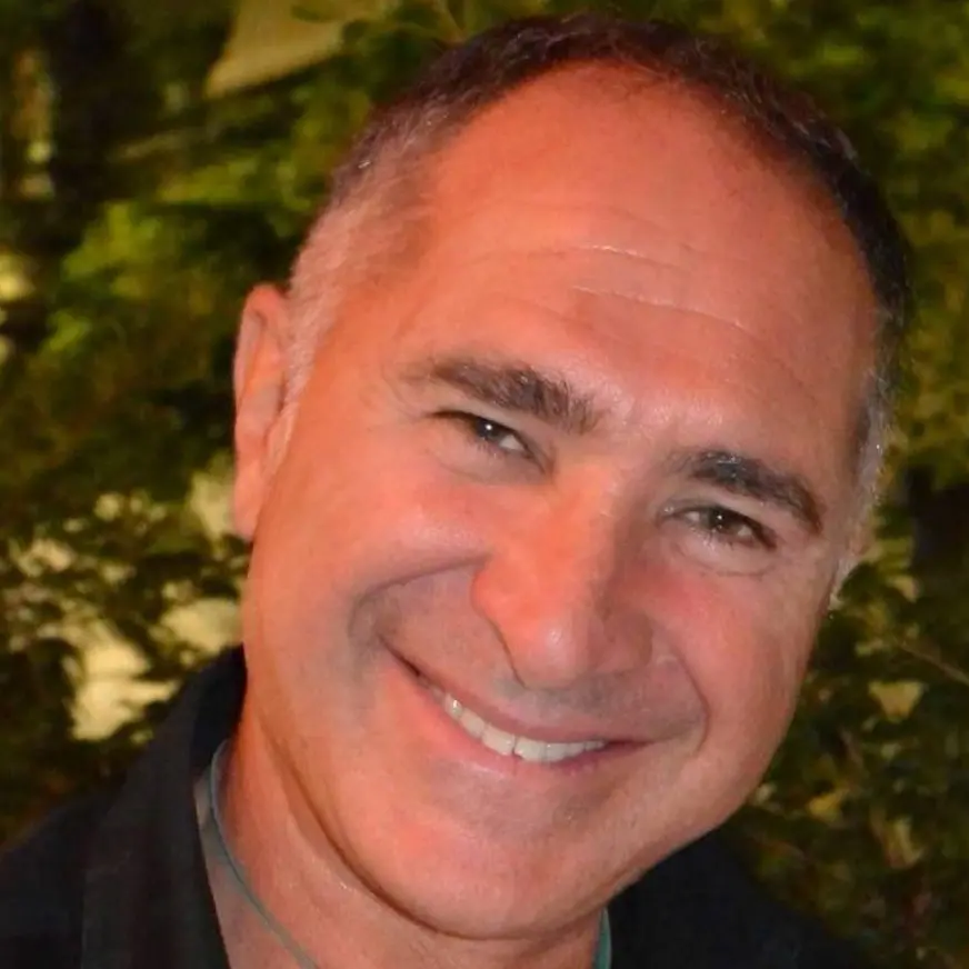 Accademia di Belle Arti di Reggio, ecco il corso di cinematografia