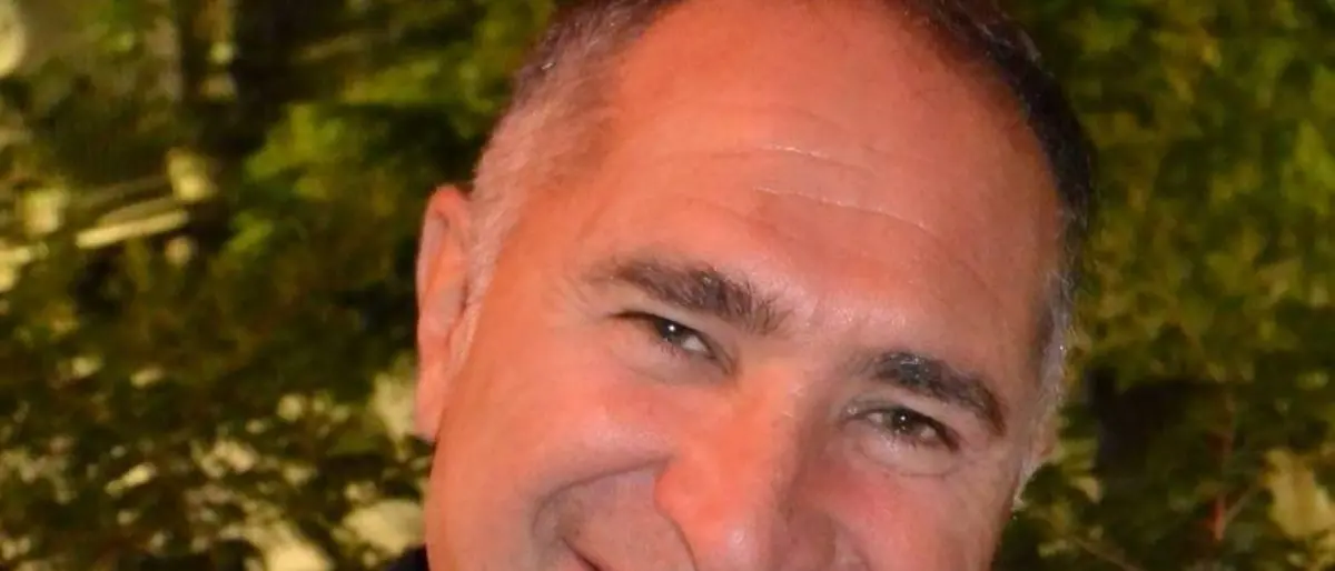 Accademia di Belle Arti di Reggio, ecco il corso di cinematografia