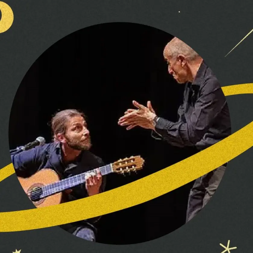 Ragazzi Medfest: al via la VII edizione del festival Mediterraneo dei ragazzi e delle ragazze