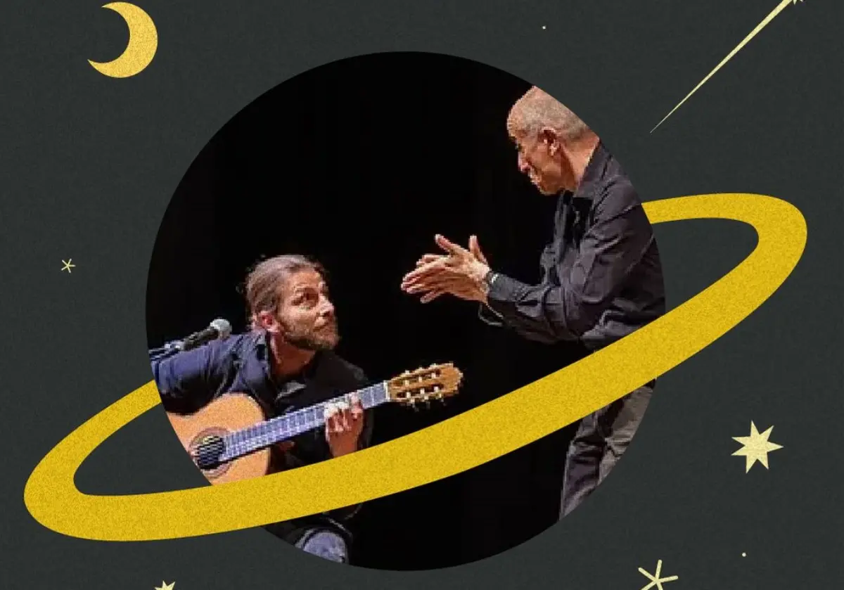 Ragazzi Medfest: al via la VII edizione del festival Mediterraneo dei ragazzi e delle ragazze