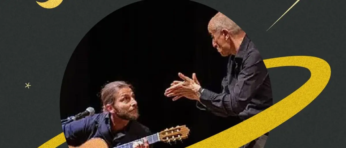 Ragazzi Medfest: al via la VII edizione del festival Mediterraneo dei ragazzi e delle ragazze