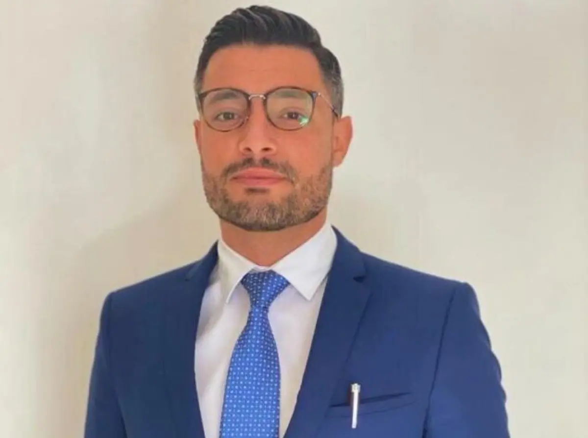 Al via un laboratorio esperienziale per aspiranti DJ del Comune di Reggio Calabria