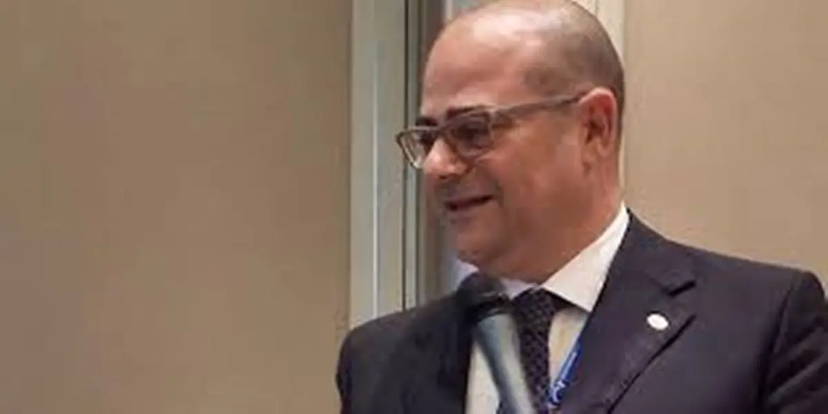 Reggio, i geotecnici della Mediterranea all'International Conference on Geosynthetics