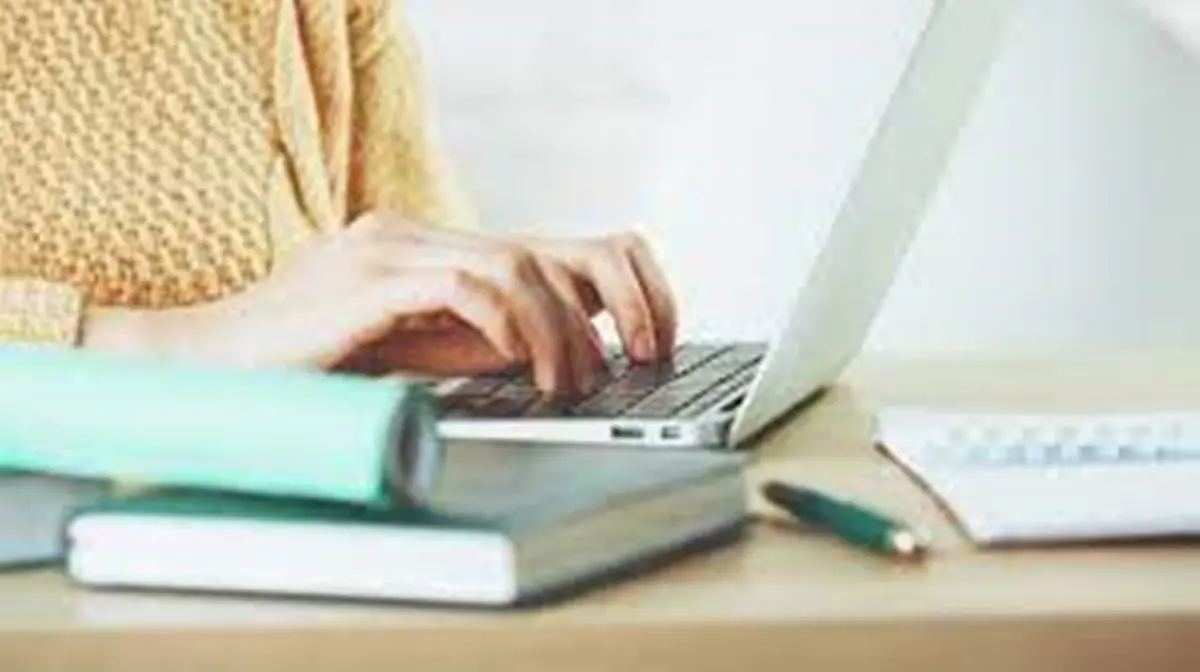 Concorsi a Reggio, calendarizzate le prove preselettive per i \"12 funzionari amministrativi\"