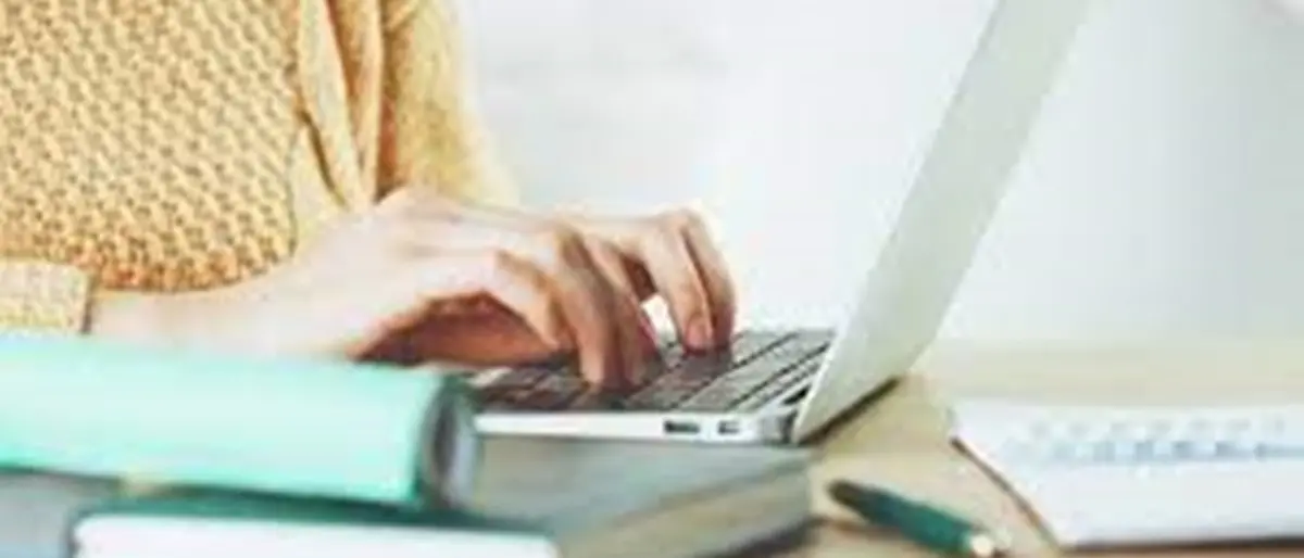 Concorsi a Reggio, calendarizzate le prove preselettive per i \"12 funzionari amministrativi\"