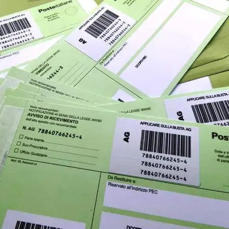 Cartelle esattoriali, cos’è\u00A0il discarico automatico: cancellazione per i debiti inesigibili\n