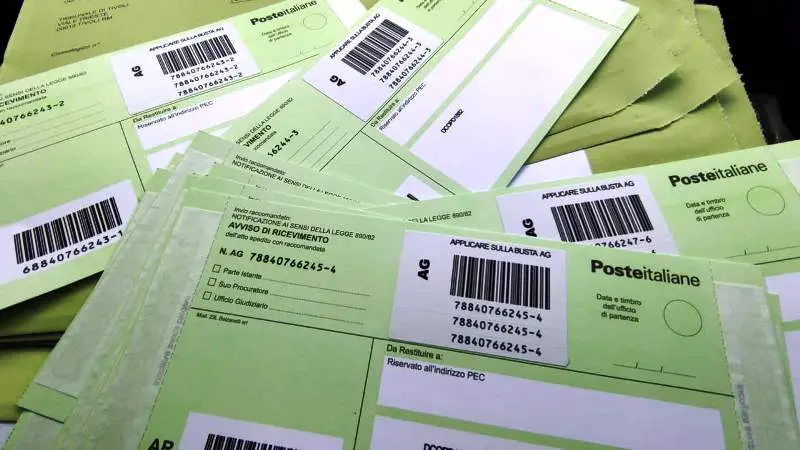 Cartelle esattoriali, cos’è\u00A0il discarico automatico: cancellazione per i debiti inesigibili\n