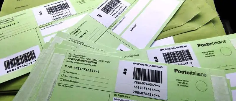 LocRinasce, domani l'incontro sui contributi dei proprietari agricoli