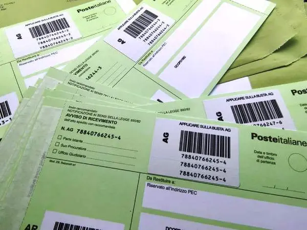 Cartelle esattoriali, cos’è il discarico automatico: cancellazione per i debiti inesigibili