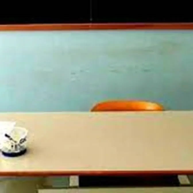 Reggio, Un mondo di mondi: «La medicalizzazione degli studenti raggiunge numeri incredibili»