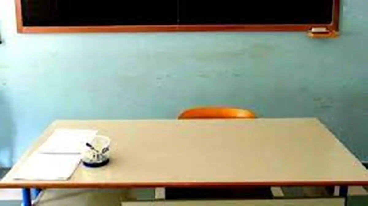 Maturità, online le commissioni d’esame: tutte le novità di quest’anno