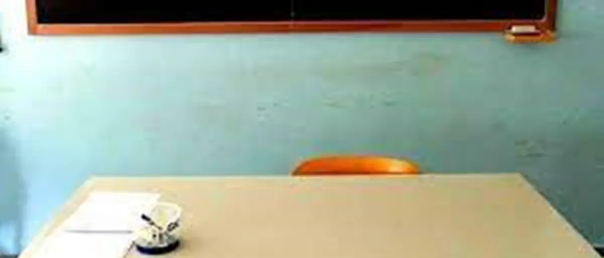 Calabria, scuola e supplenze: è caos con il sistema che assegna le cattedre annuali