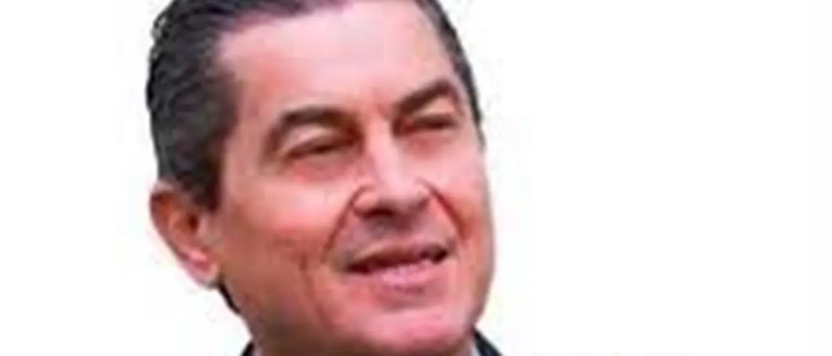 San Ferdinando, Di Stanislao in città per presentare il suo nuovo saggio \"MaledettaMente\"