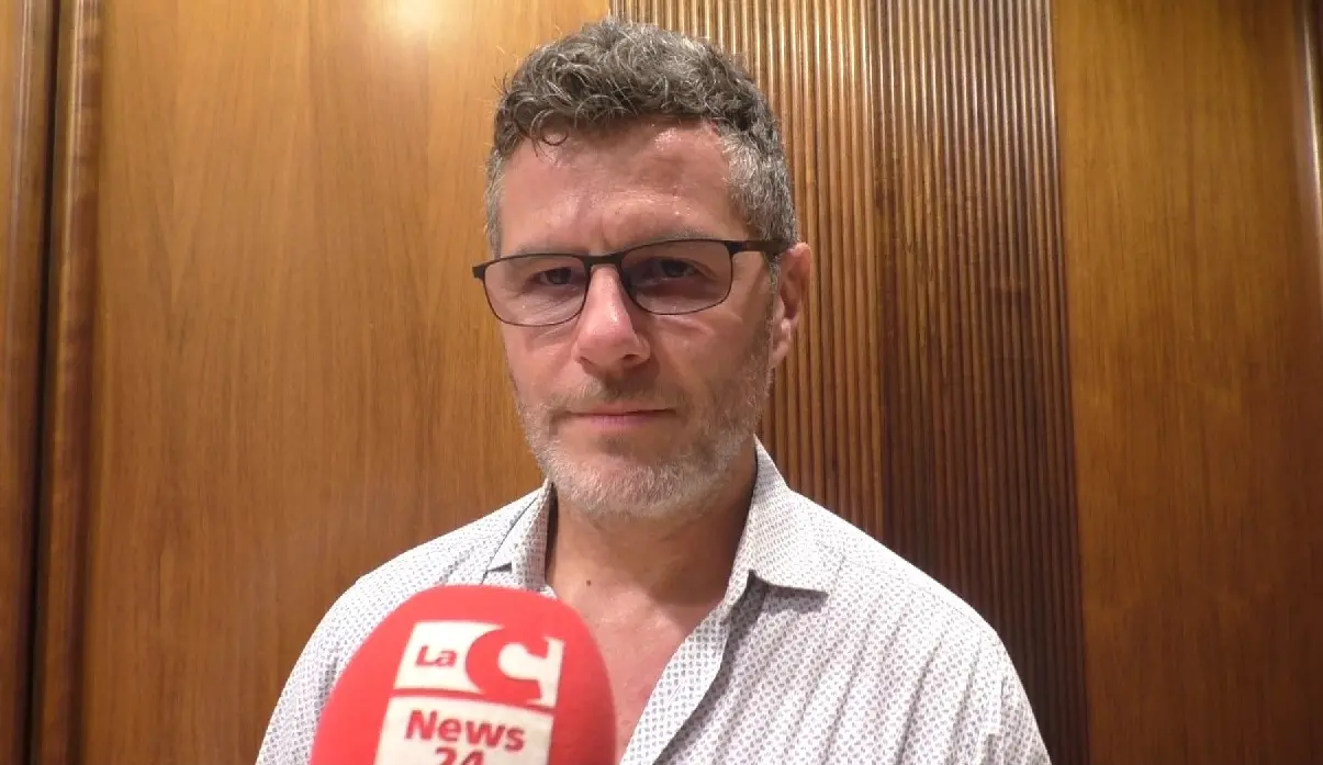 Turismo a Reggio, Confcommercio: «Registrata una flessione» - VIDEO