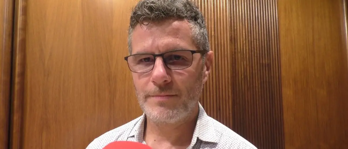 Turismo a Reggio, Confcommercio: «Registrata una flessione» - VIDEO