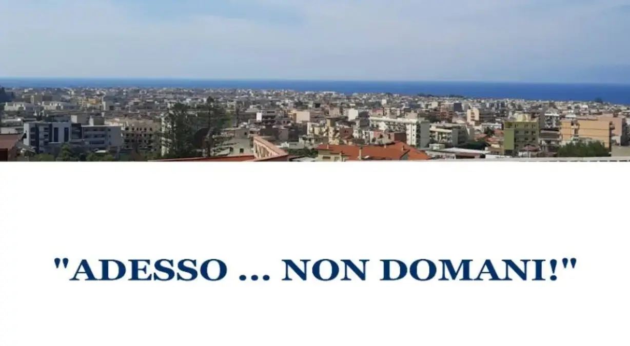 Comitato di Quartiere \"Reggio Campi-Villini Svizzeri-Trabocchetto\", il 22 settembre l'assemblea pubblica