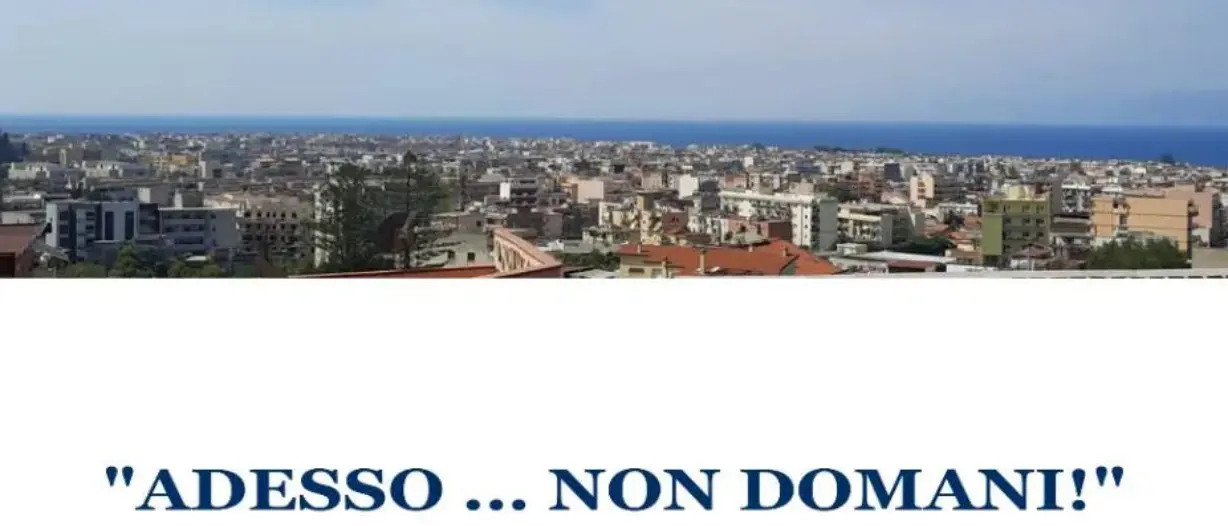 Comitato di Quartiere \"Reggio Campi-Villini Svizzeri-Trabocchetto\", il 22 settembre l'assemblea pubblica