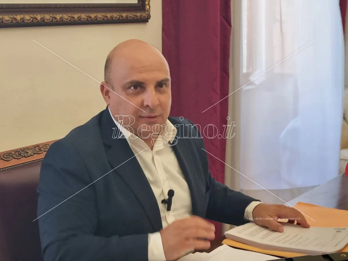 Intimidazione a cooperativa Zomaro Resort, Ripepi: «Solidarietà a Nino Cento. Autorità facciano luce sull'accaduto»