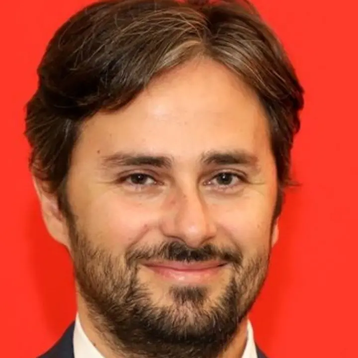Reggio, l’ufficio Rai ospitato a Palazzo Campanella sarà intitolato alla memoria del giornalista Pietro Bellantoni